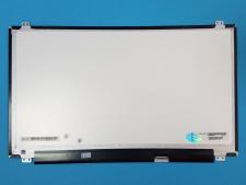 Матриця LCD Msi&nbsp;Model&nbsp;MS-16JB